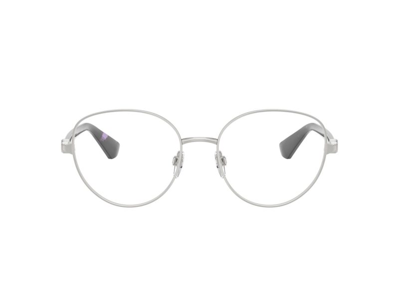 Burberry Lunettes de Vue BE 1394 1005
