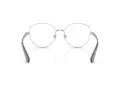 Burberry Lunettes de Vue BE 1394 1005