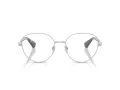 Burberry Lunettes de Vue BE 1394 1005