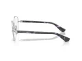 Burberry Lunettes de Vue BE 1394 1005