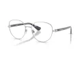 Burberry Lunettes de Vue BE 1394 1005