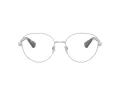 Burberry Lunettes de Vue BE 1394 1005