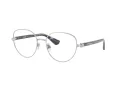 Burberry Lunettes de Vue BE 1394 1005