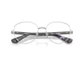 Burberry Lunettes de Vue BE 1394 1005