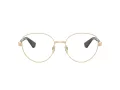 Burberry Lunettes de Vue BE 1394 1109