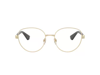 Burberry Lunettes de Vue BE 1394 1109