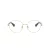 Burberry Lunettes de Vue BE 1394 1109