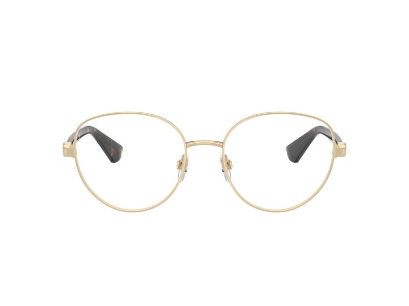 Burberry Lunettes de Vue BE 1394 1109