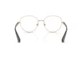 Burberry Lunettes de Vue BE 1394 1109