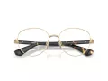 Burberry Lunettes de Vue BE 1394 1109