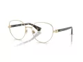 Burberry Lunettes de Vue BE 1394 1109