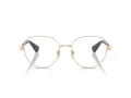 Burberry Lunettes de Vue BE 1394 1109