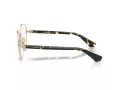 Burberry Lunettes de Vue BE 1394 1109