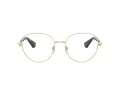 Burberry Lunettes de Vue 1394 1355