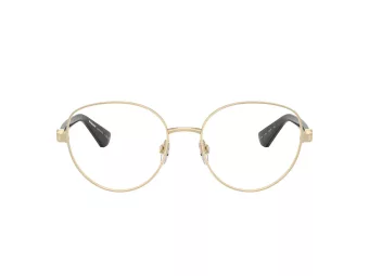 Burberry Lunettes de Vue 1394 1355