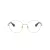 Burberry Lunettes de Vue 1394 1355