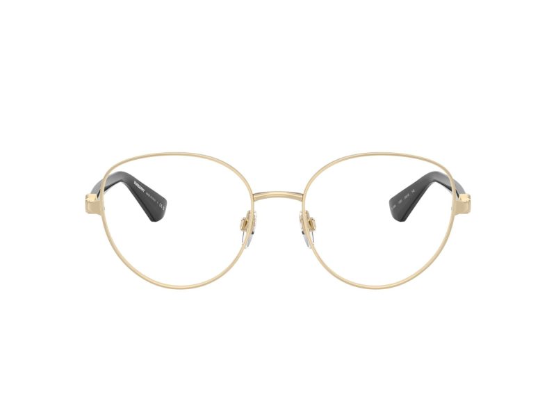 Burberry Lunettes de Vue BE 1394 1355