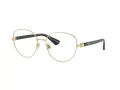 Burberry Lunettes de Vue 1394 1355