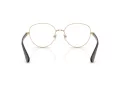 Burberry Lunettes de Vue 1394 1355