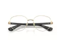 Burberry Lunettes de Vue 1394 1355