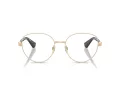 Burberry Lunettes de Vue 1394 1355
