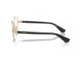Burberry Lunettes de Vue 1394 1355