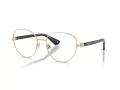 Burberry Lunettes de Vue 1394 1355
