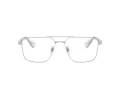 Burberry Lunettes de Vue BE 1395D 1005