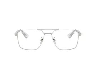 Burberry Lunettes de Vue BE 1395D 1005