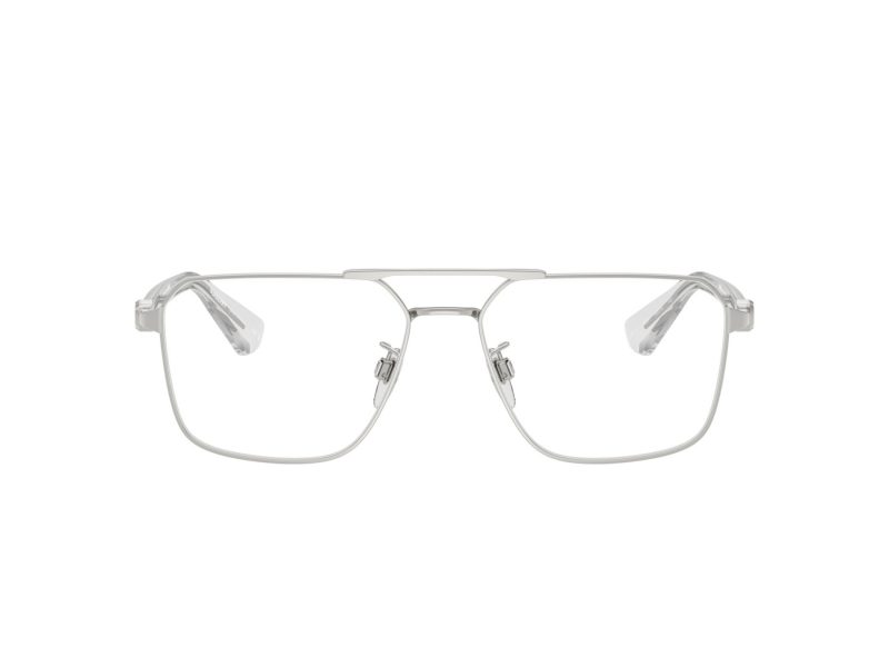 Burberry Lunettes de Vue BE 1395D 1005