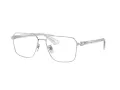 Burberry Lunettes de Vue BE 1395D 1005