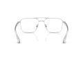 Burberry Lunettes de Vue BE 1395D 1005
