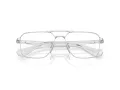 Burberry Lunettes de Vue BE 1395D 1005