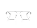 Burberry Lunettes de Vue BE 1395D 1005