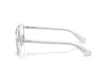 Burberry Lunettes de Vue BE 1395D 1005