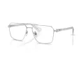 Burberry Lunettes de Vue BE 1395D 1005