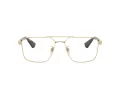 Burberry Lunettes de Vue BE 1395D 1109