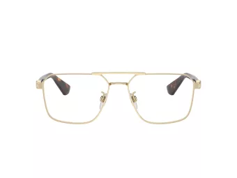 Burberry Lunettes de Vue BE 1395D 1109