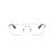 Burberry Lunettes de Vue BE 1395D 1109