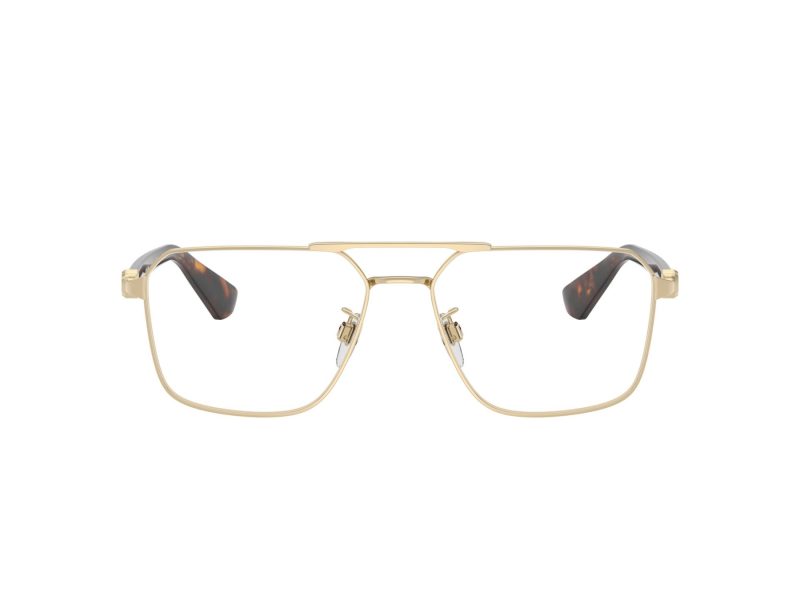 Burberry Lunettes de Vue BE 1395D 1109