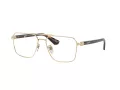 Burberry Lunettes de Vue BE 1395D 1109