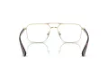 Burberry Lunettes de Vue BE 1395D 1109