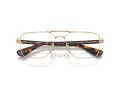 Burberry Lunettes de Vue BE 1395D 1109