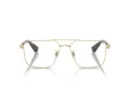Burberry Lunettes de Vue BE 1395D 1109