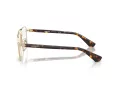 Burberry Lunettes de Vue BE 1395D 1109