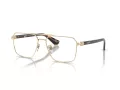 Burberry Lunettes de Vue BE 1395D 1109