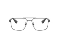 Burberry Lunettes de Vue BE 1395D 1316