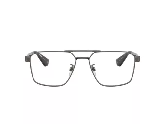 Burberry Lunettes de Vue BE 1395D 1316