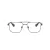 Burberry Lunettes de Vue BE 1395D 1316