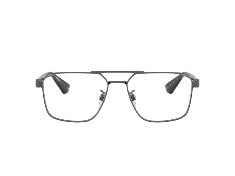Burberry Lunettes de Vue BE 1395D 1316